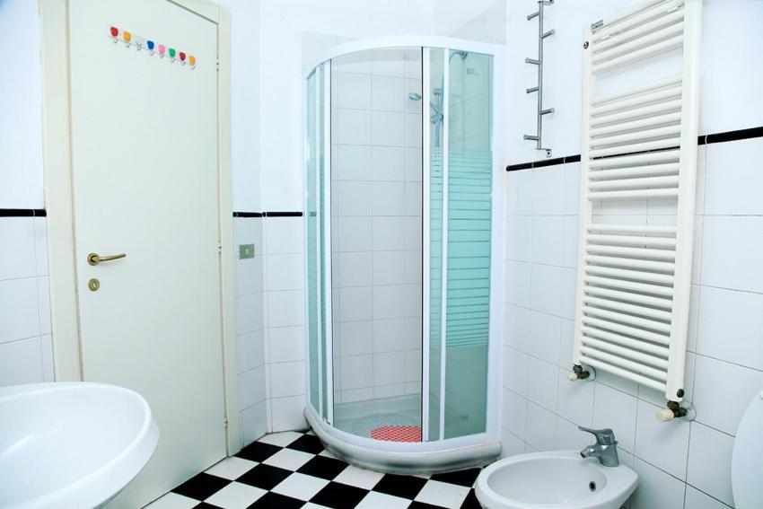 Lovely House Hotel Milão Quarto foto